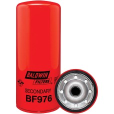 Baldwin Fuel Filter - BF976
